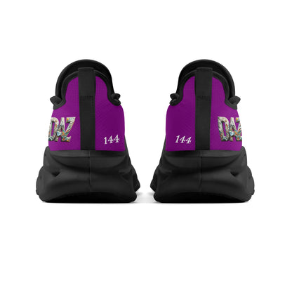 DAZ Premium Sneakers