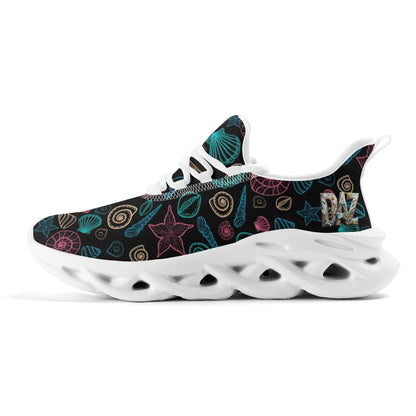 DAZ Premium Sneakers