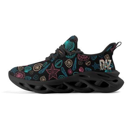 DAZ Premium Sneakers