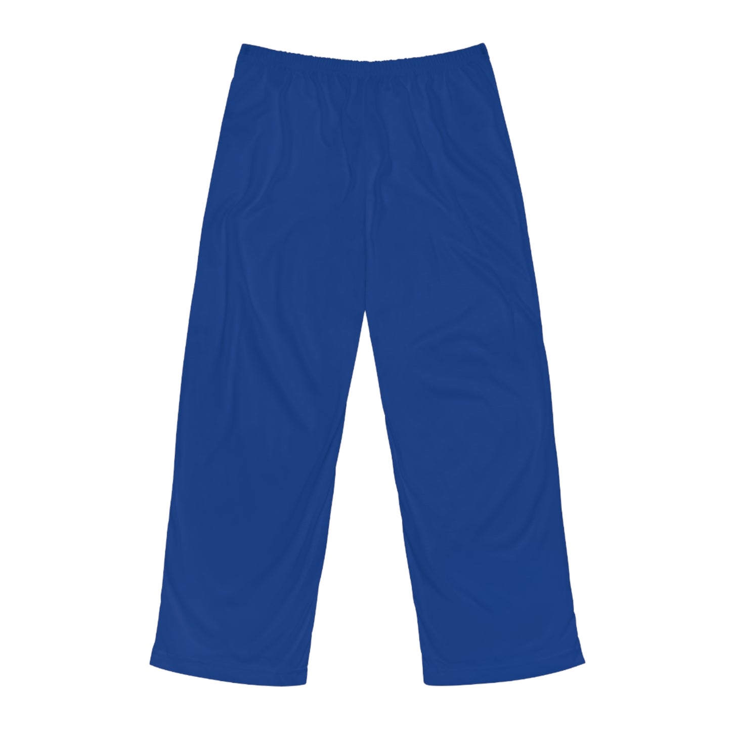 Pantalones DAZ de pijama para hombre