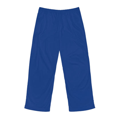 Pantalones DAZ de pijama para hombre