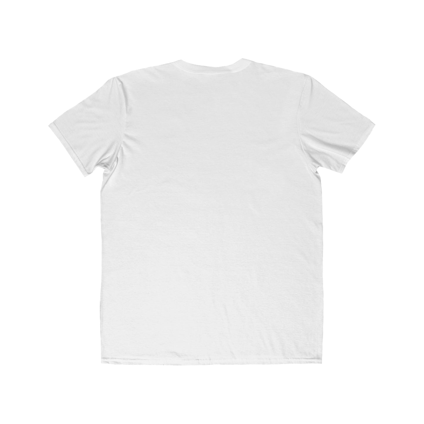 DAZ Men's Lightweight Fashion T-Shirt