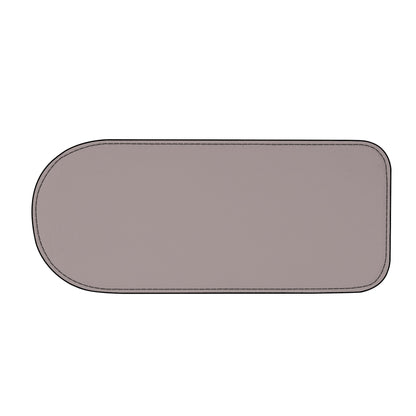 Bolso bandolera DAZ de lujo de cuero sintético