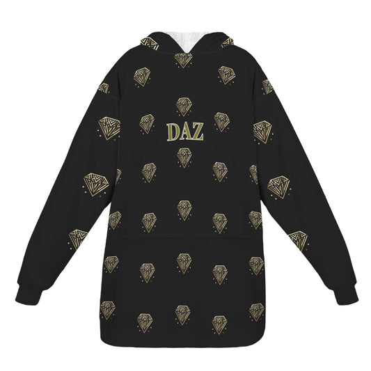 Bata Manta DAZ para hombre