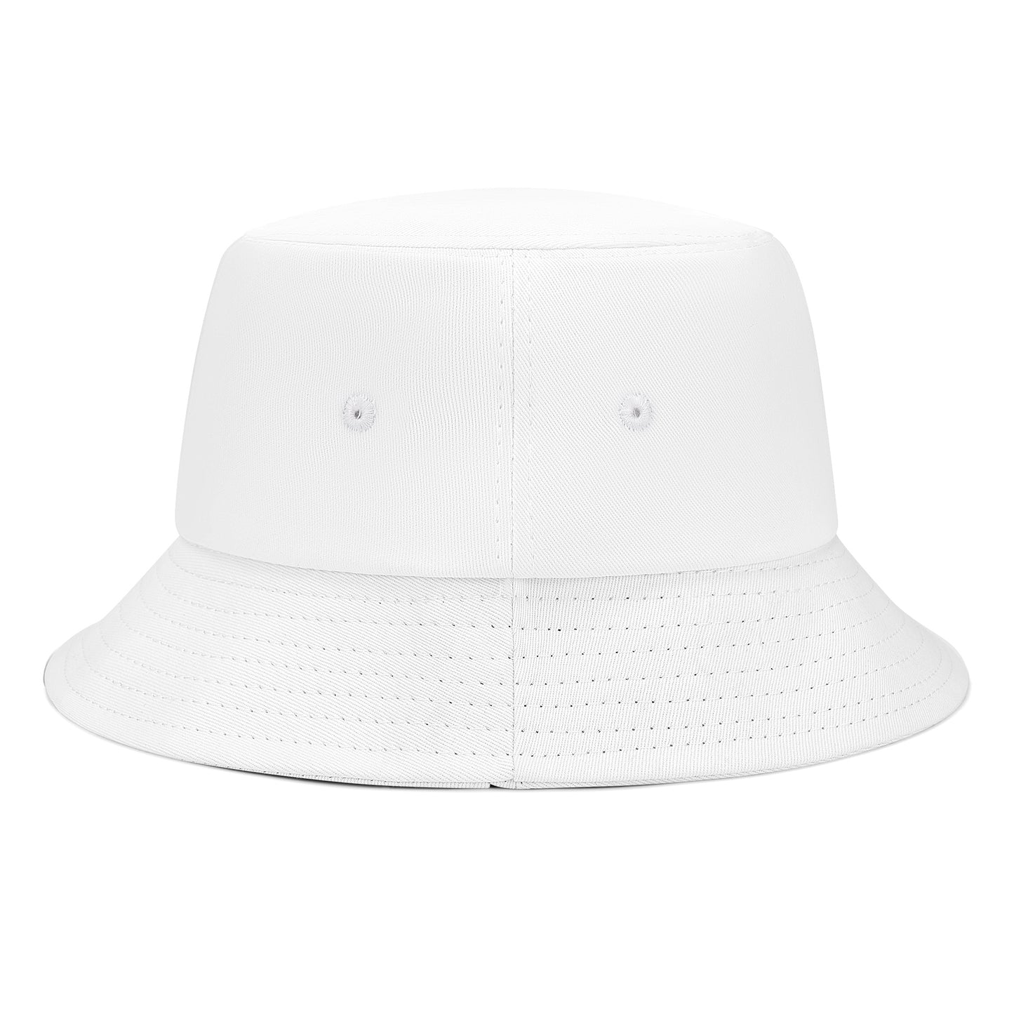 DAZ Premium Unisex Fashion Bucket Hat