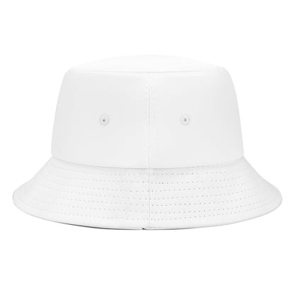 DAZ Premium Unisex Fashion Bucket Hat