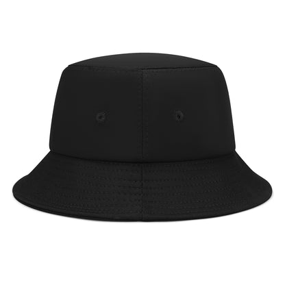 DAZ Premium Unisex Fashion Bucket Hat