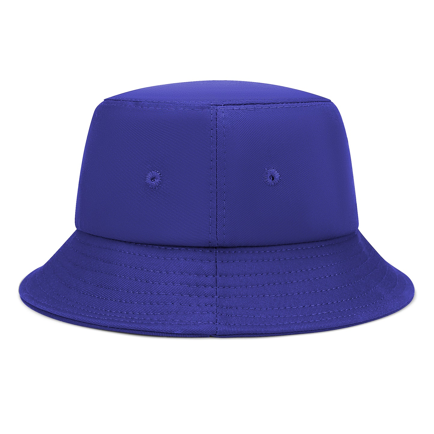 DAZ Premium Unisex Fashion Bucket Hat