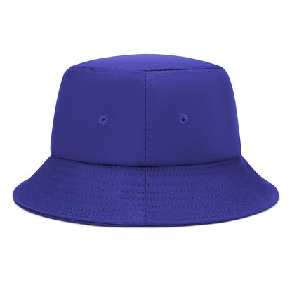 DAZ Premium Unisex Fashion Bucket Hat