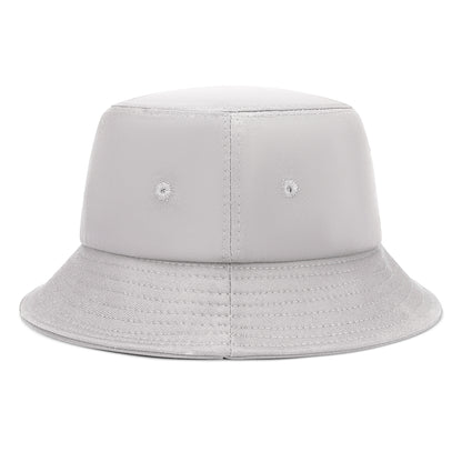 DAZ Premium Unisex Fashion Bucket Hat