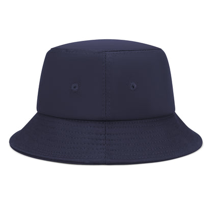 DAZ Premium Unisex Fashion Bucket Hat