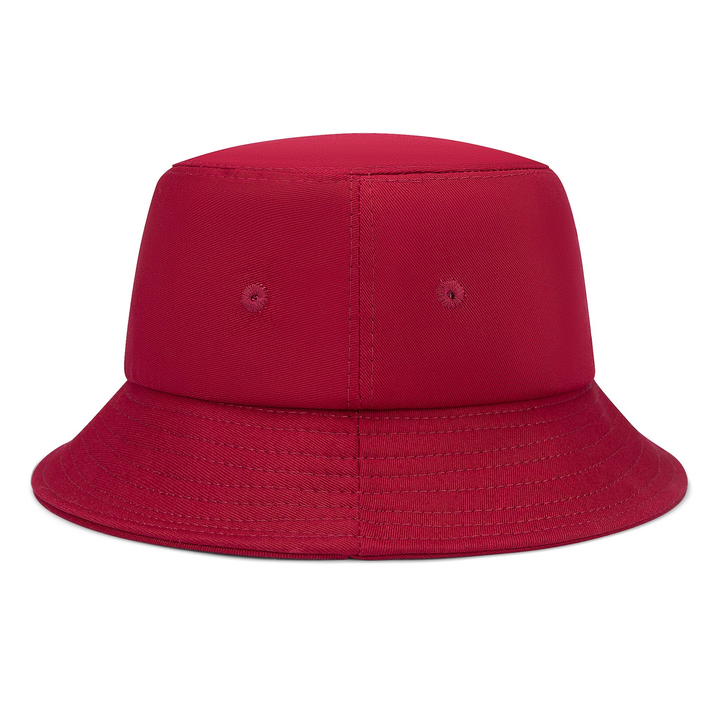 DAZ Premium Unisex Fashion Bucket Hat