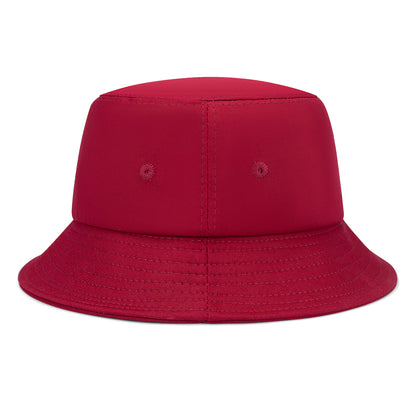 DAZ Premium Unisex Fashion Bucket Hat