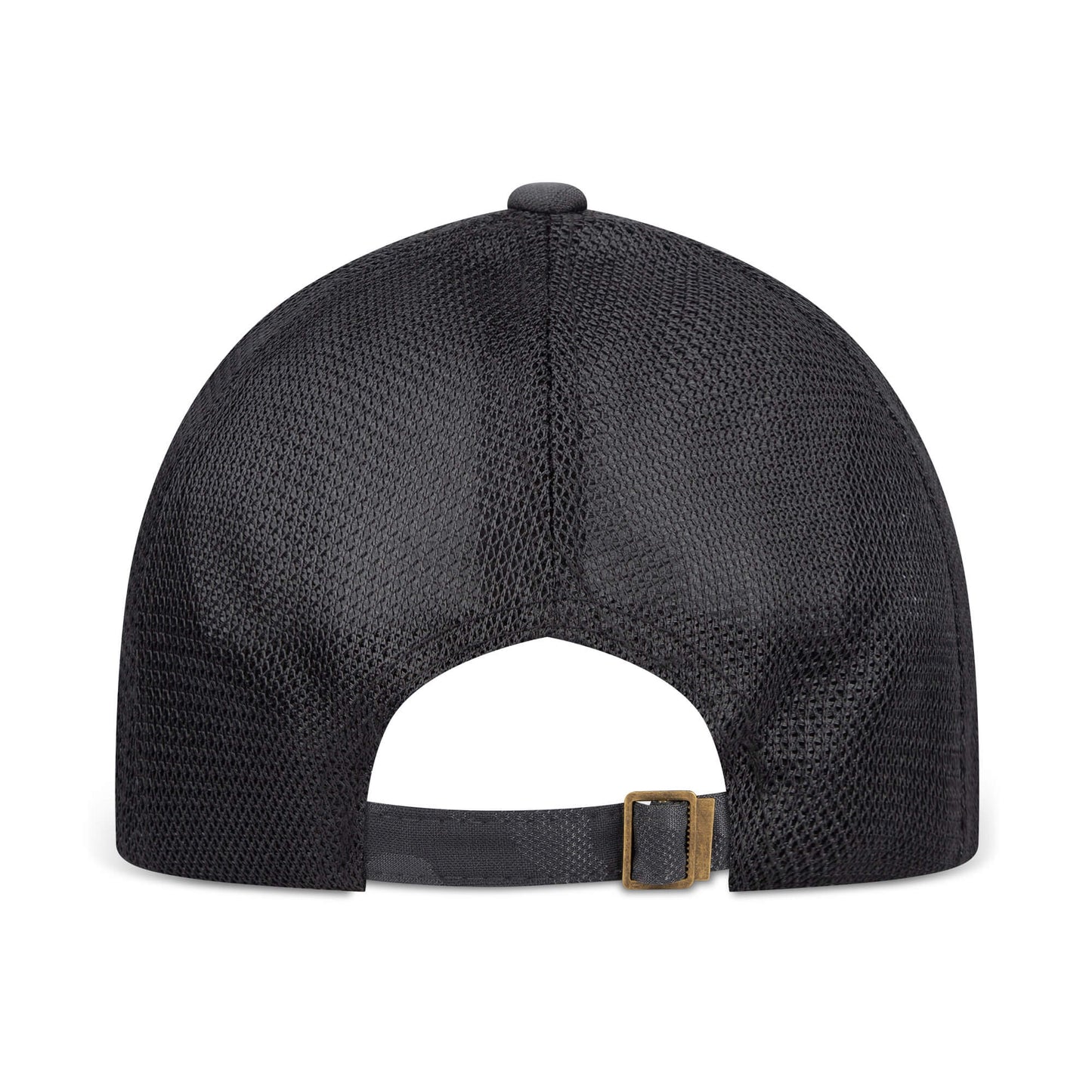 Gorra DAZ Premium 144 de malla