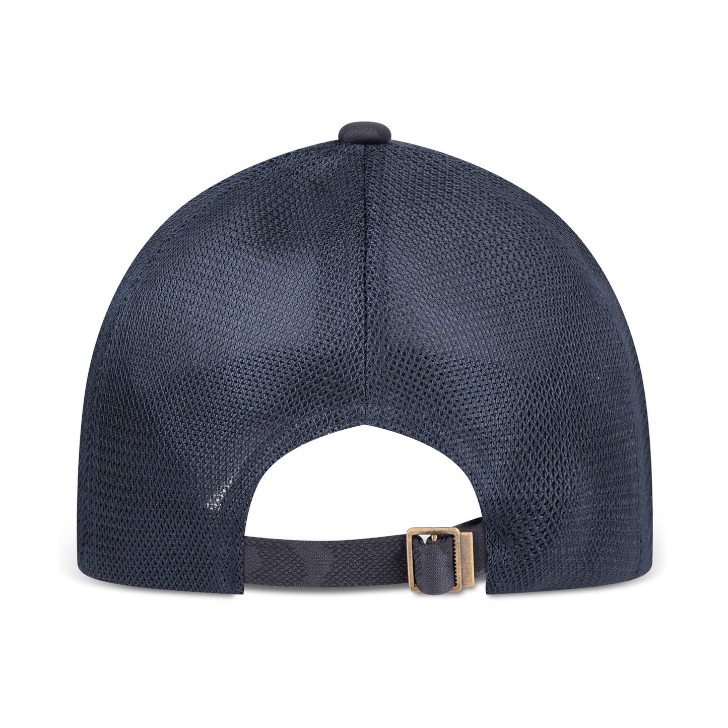 Gorra DAZ Premium 144 de malla