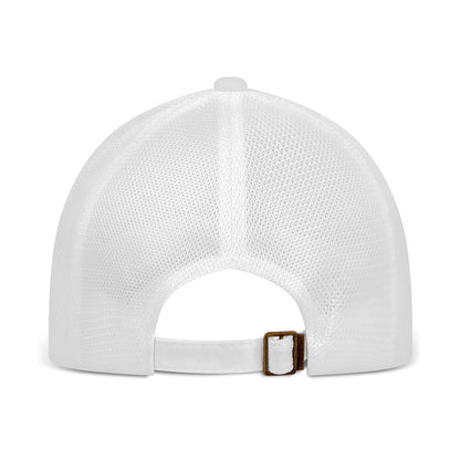 Gorra DAZ Premium 144 de malla