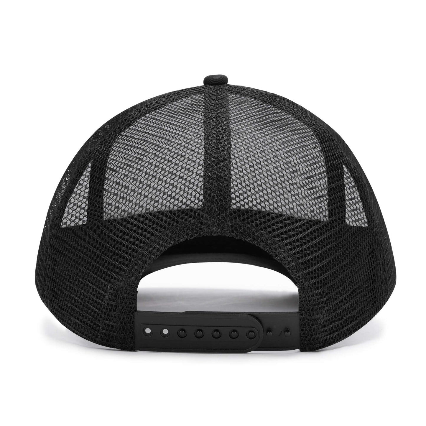 DAZ mesh cap