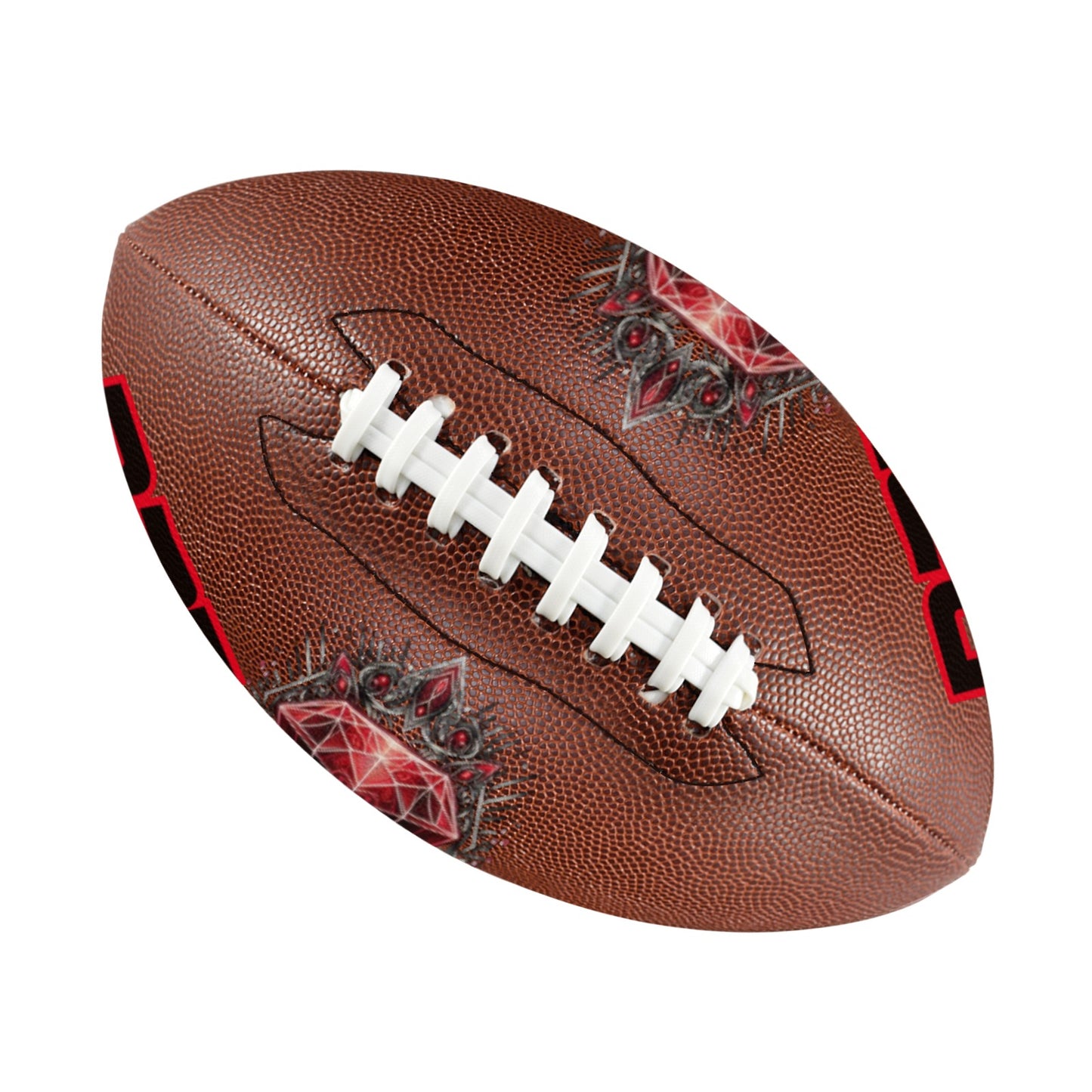 Balon de Futbol DAZ Luxury