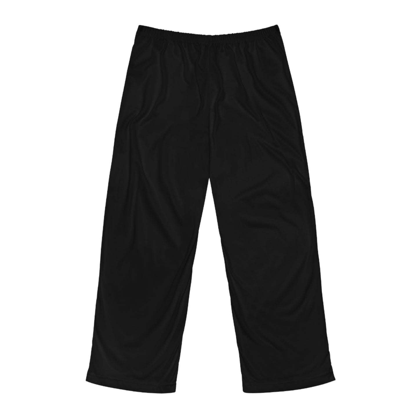 Pantalones DAZ de pijama para hombre