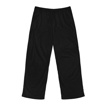 Pantalones DAZ de pijama para hombre