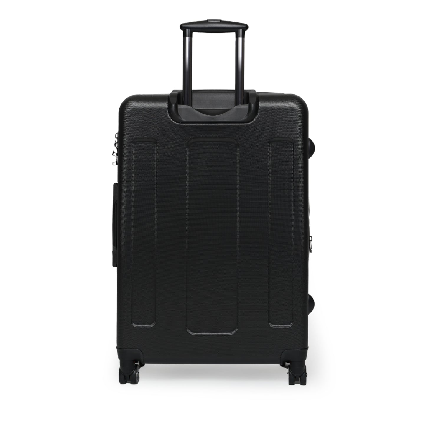 DAZ Luxury Suitcase