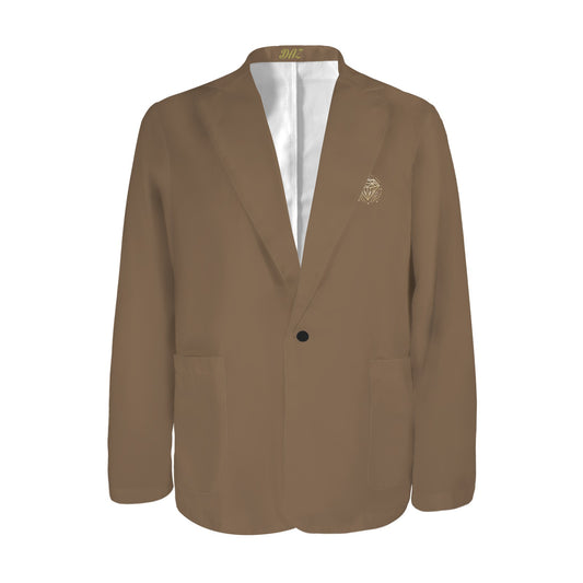 Blazer DAZ Luxury para hombre