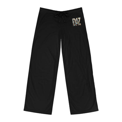 Pantalones DAZ de pijama para hombre