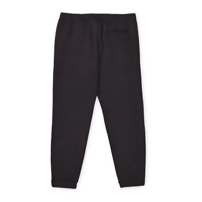 DAZ & Adidas Women's Fleece Track Pants (Collaboration)