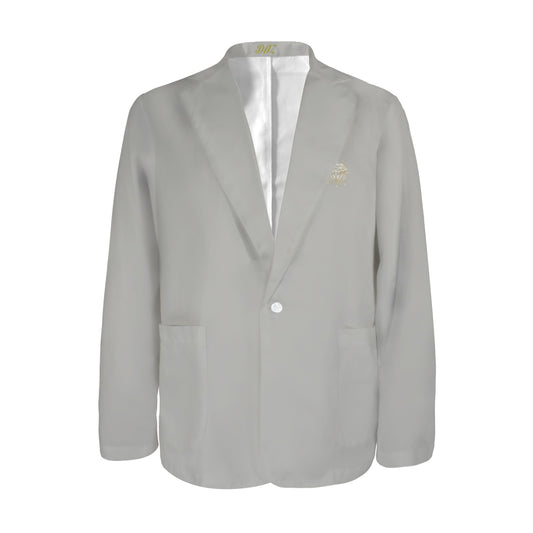 Blazer DAZ Luxury para hombre