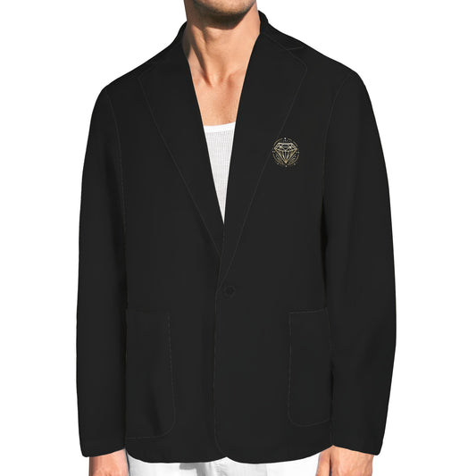 Blazer DAZ Luxury para hombre