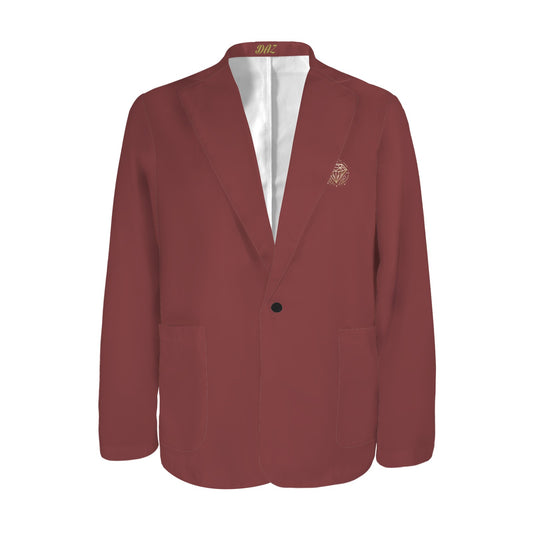 Blazer DAZ Luxury para hombre