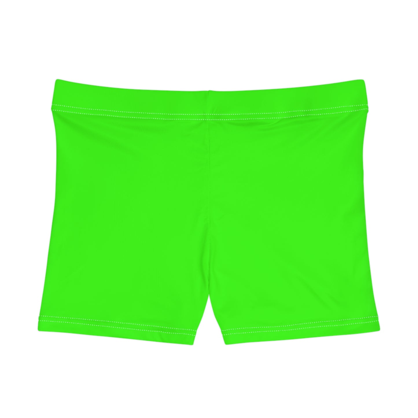 Short DAZ Premium para mujer