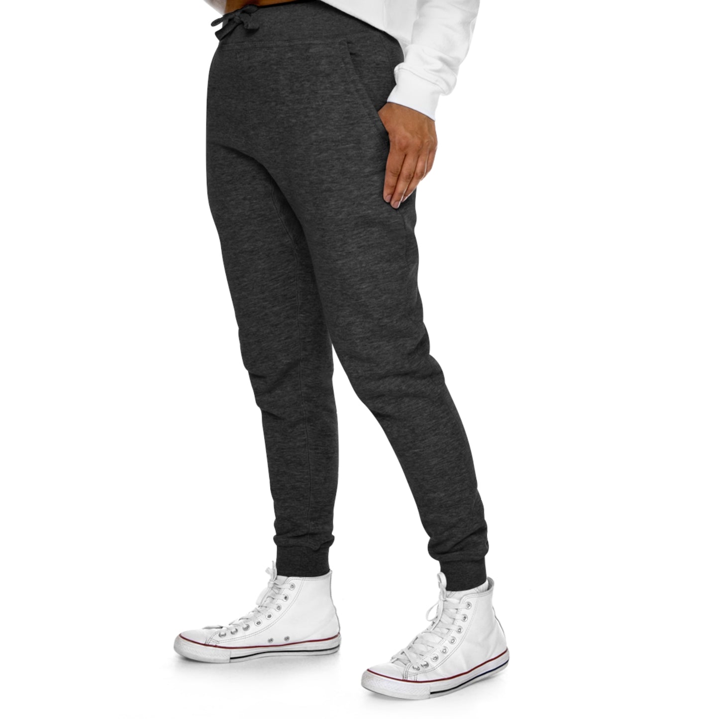 DAZ Fleece Joggers