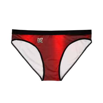 DAZ women's underwear