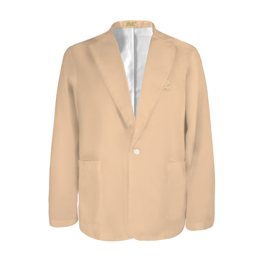 Blazer DAZ Luxury para hombre