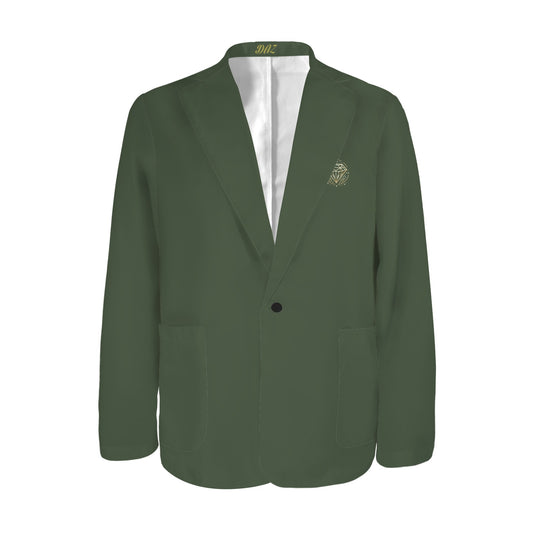 Blazer DAZ Luxury para hombre
