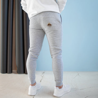 DAZ Fleece Joggers