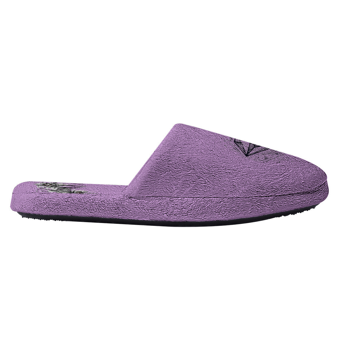 Zapatillas DAZ Luxury