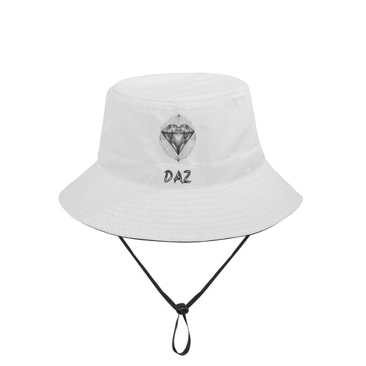 Sombrero de pescador DAZ Luxury