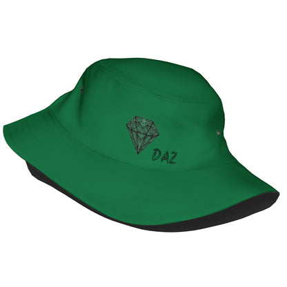 Sombrero de pescador DAZ Luxury