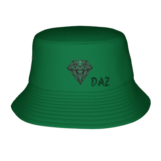 Sombrero de pescador DAZ Luxury