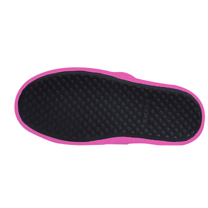 Zapatillas DAZ Luxury