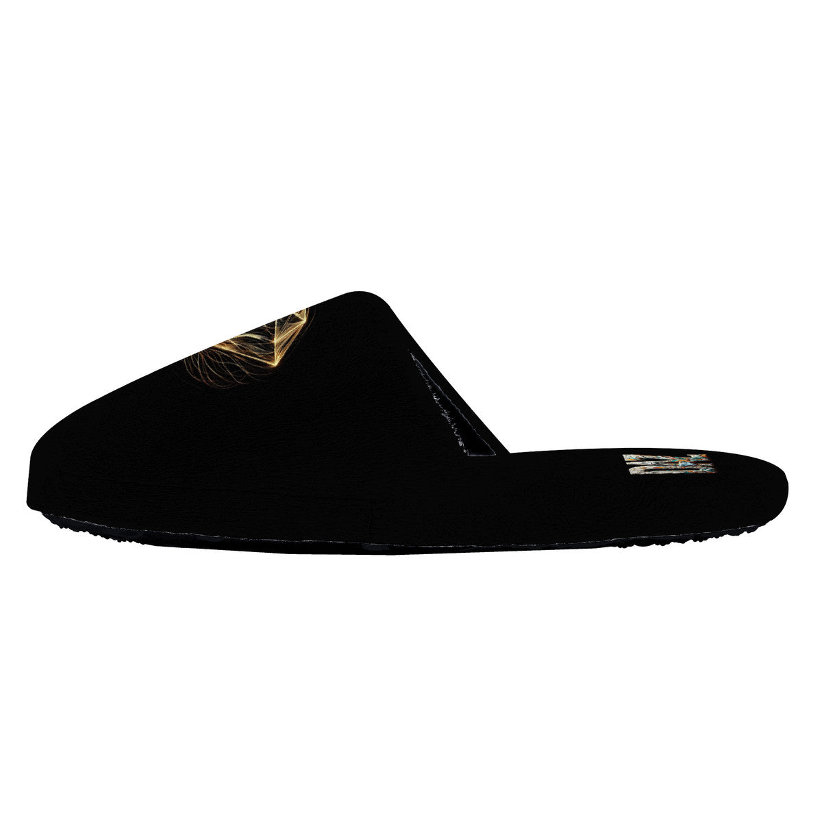 Zapatillas DAZ Luxury