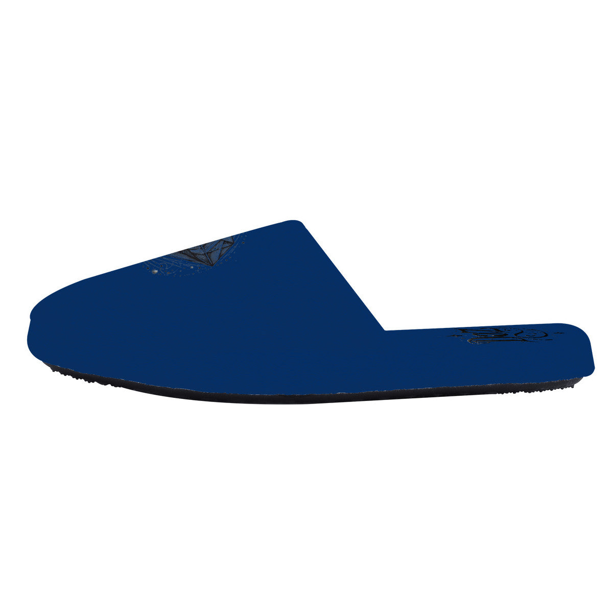 Zapatillas DAZ Luxury