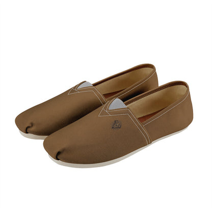 Zapato plano DAZ Luxury