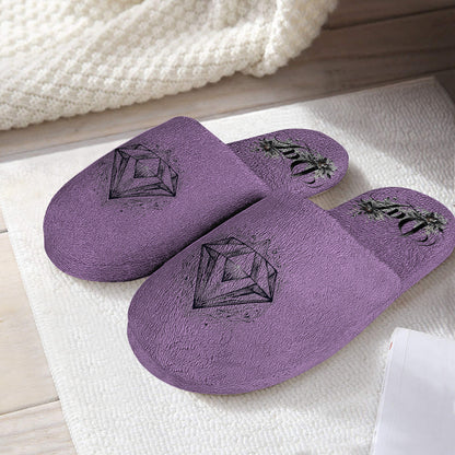 Zapatillas DAZ Luxury