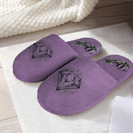 Zapatillas DAZ Luxury