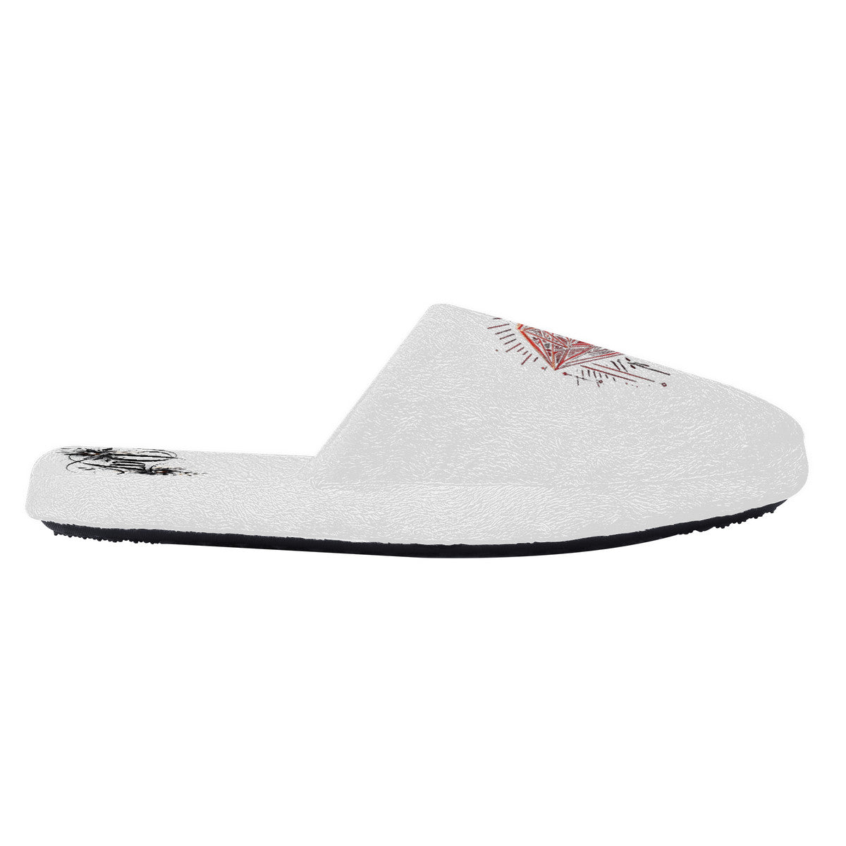 Zapatillas DAZ Luxury