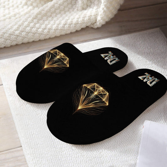 Zapatillas DAZ Luxury