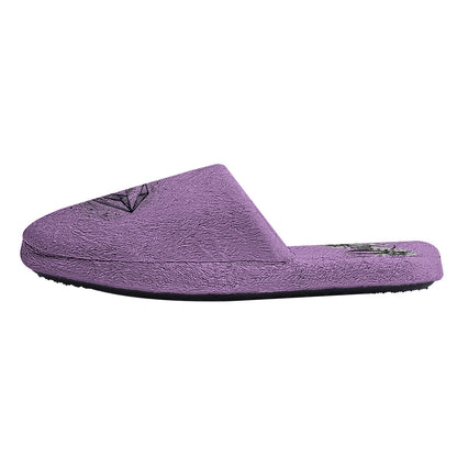 Zapatillas DAZ Luxury